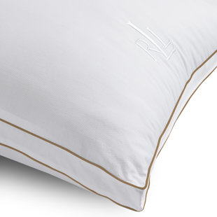 Ralph lauren pillow 41381 hotsell